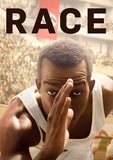 Race HD itunes (Ports to VUDU via MA