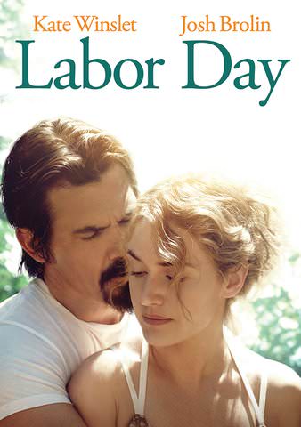 Labor Day itunes HD